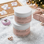 SOIN LOVE - Format voyage