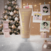 SHAMPOOING PROTECT