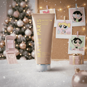 SHAMPOOING PROTECT