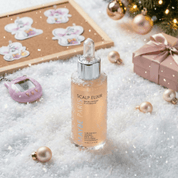 SCALP ELIXIR