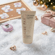 APRÈS SHAMPOOING CURL SECRET