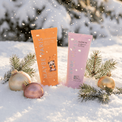 APRÈS-SHAMPOOING LOVELY KIDS