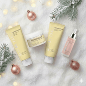 ROUTINE PRO RÉPARATRICE