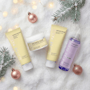 ROUTINE PRO RÉPARATRICE