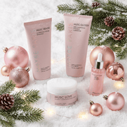 ROUTINE PRO RÉPARATRICE