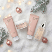 ROUTINE PRO RÉPARATRICE