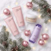 ROUTINE PRO RÉPARATRICE