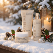 CURL LOVE