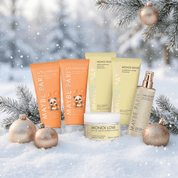 GAMME LOVELY KIDS