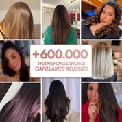 ROUTINE GLOW & HYDRATATION