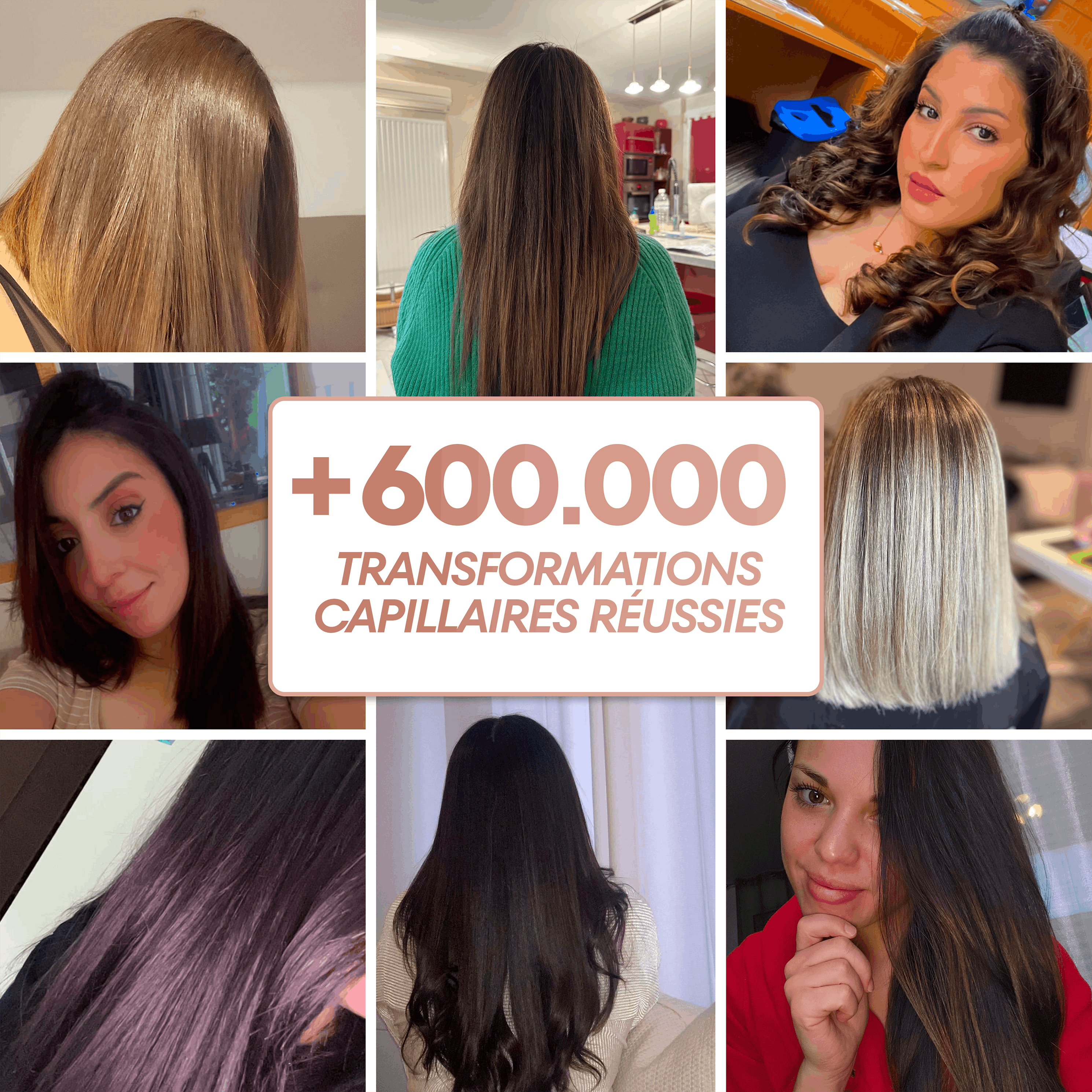 ROUTINE GLOW & HYDRATATION