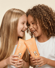 GAMME LOVELY KIDS
