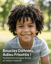GAMME LOVELY KIDS