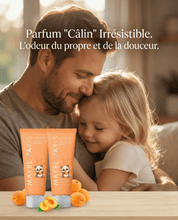 GAMME LOVELY KIDS