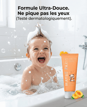 GAMME LOVELY KIDS