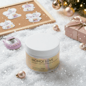 SOIN LOVE - Format voyage