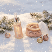 SCALP ELIXIR