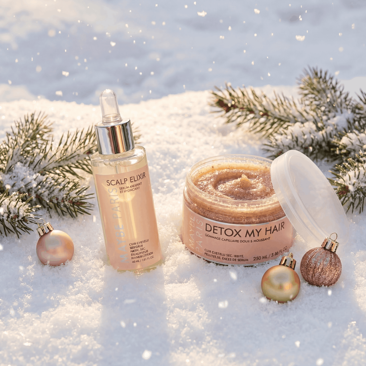 SCALP ELIXIR