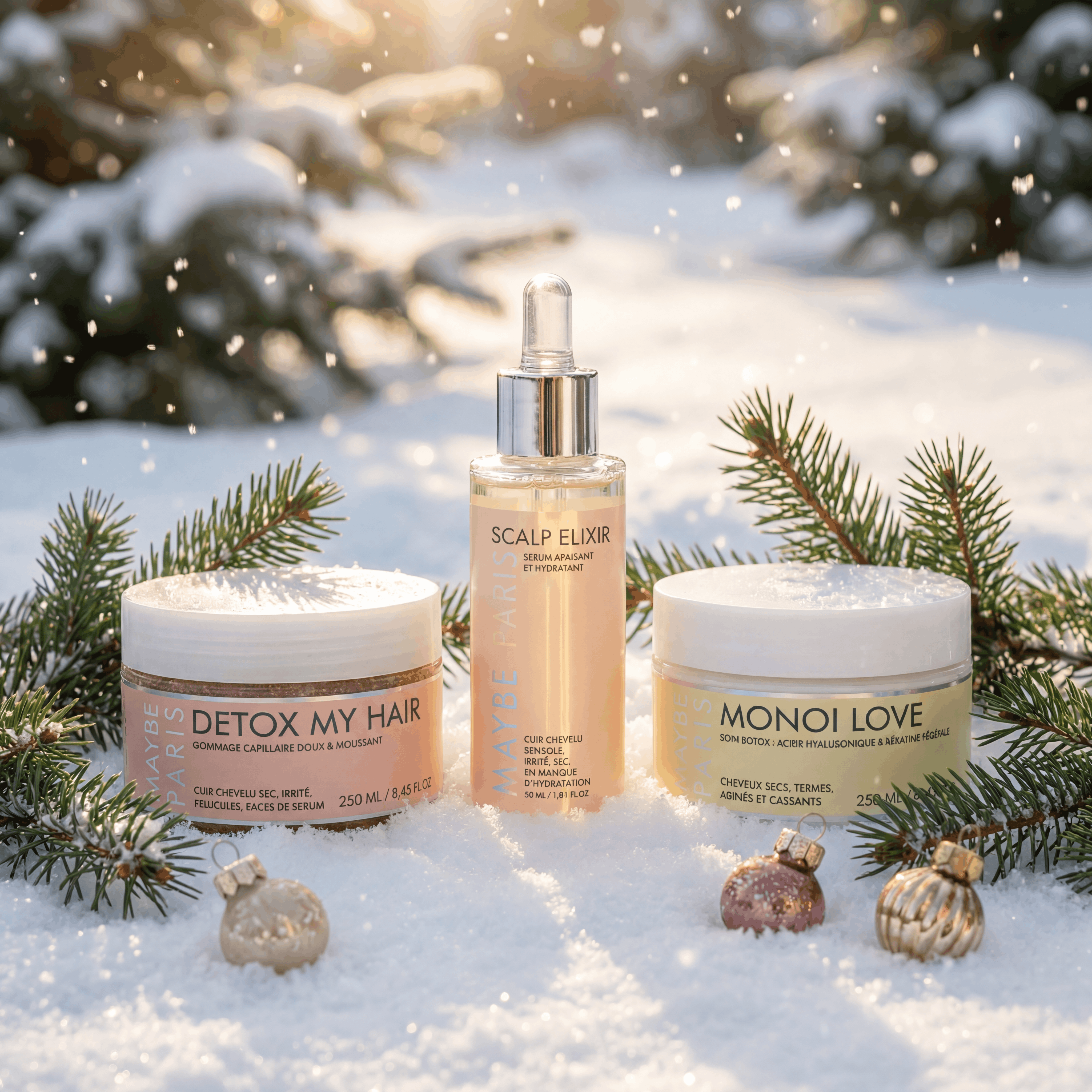 SCALP ELIXIR