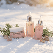 SCALP ELIXIR