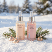 SCALP ELIXIR