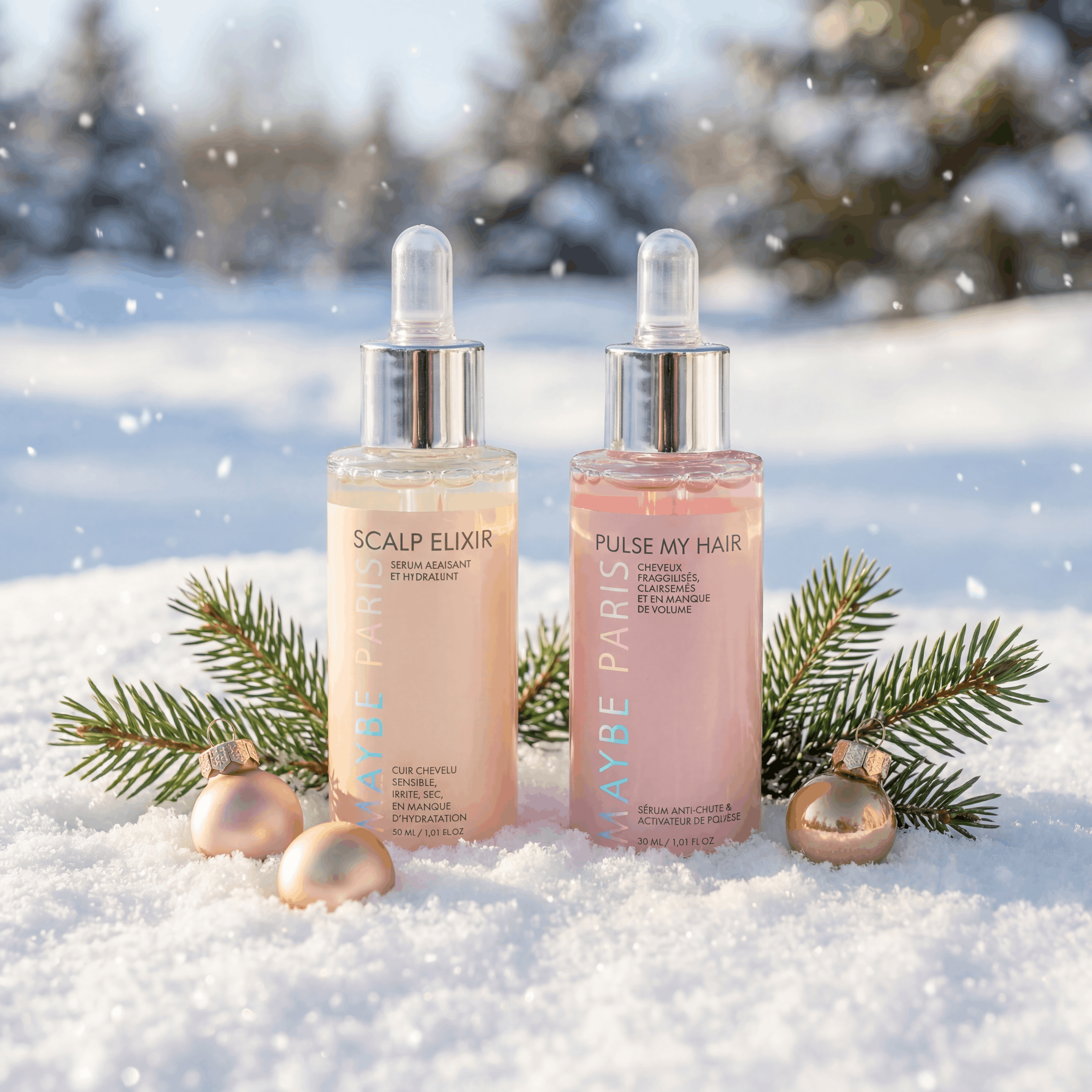 SCALP ELIXIR