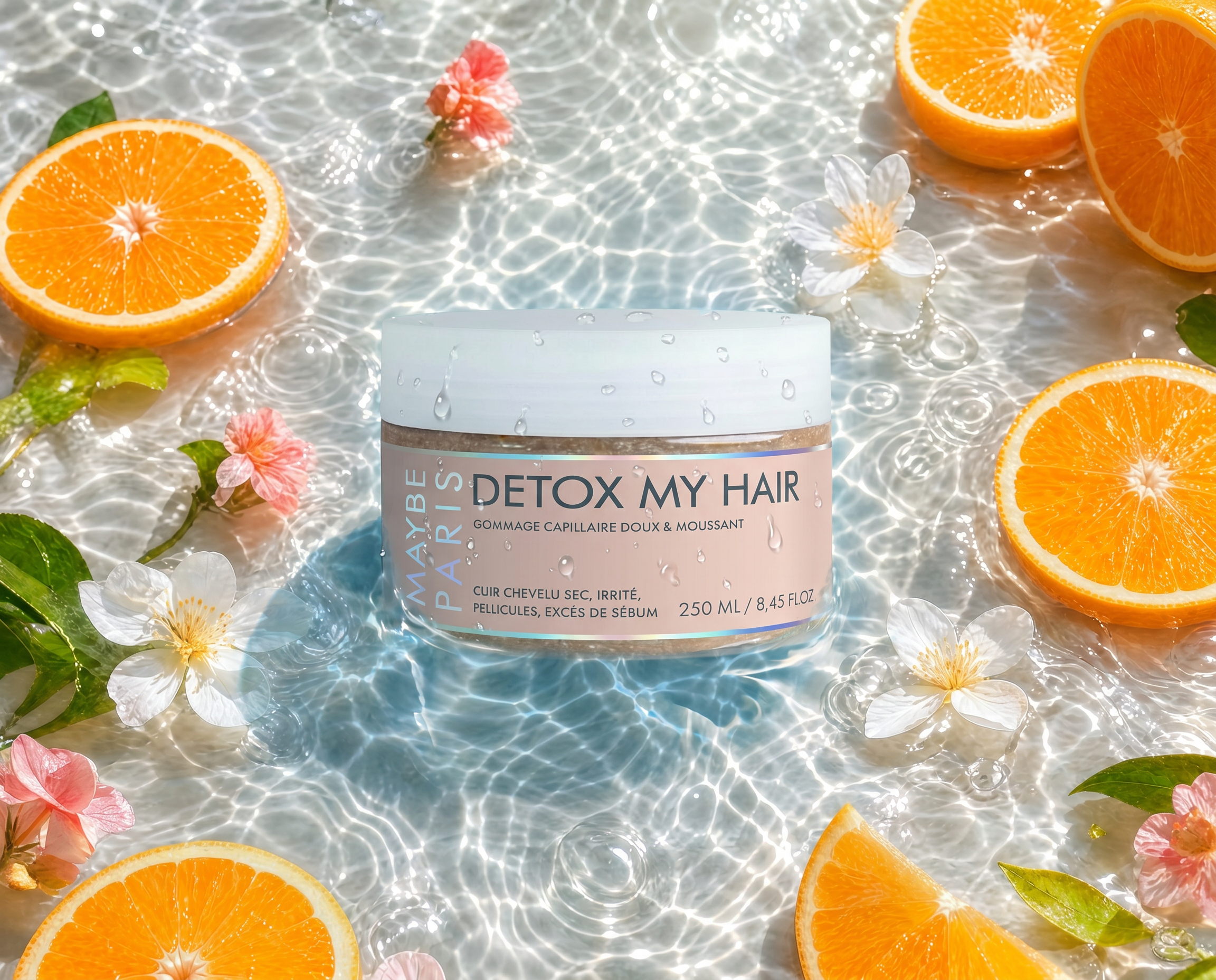 detox-summer.png