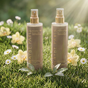 SPRAY PROTECT