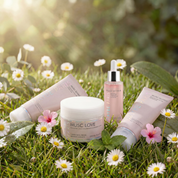 ROUTINE PRO RÉPARATRICE
