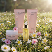 ROUTINE PRO RÉPARATRICE