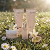 ROUTINE PRO RÉPARATRICE