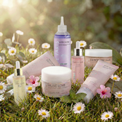 ROUTINE PRO DE MAY