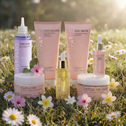 ROUTINE PRO DE MAY