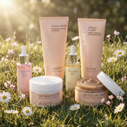 ROUTINE PRO DE MAY