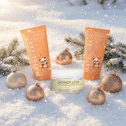 SHAMPOOING LOVELY KIDS