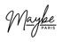 MAYBE PARIS