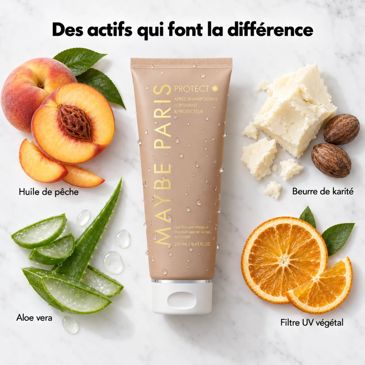apres-shampooing-protect — visuel 04