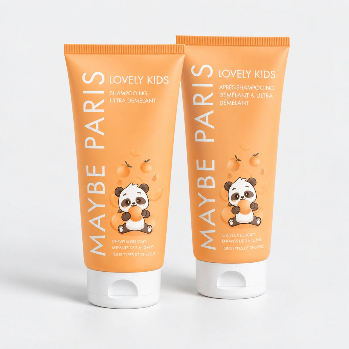 gamme-lovely-kids — visuel 01