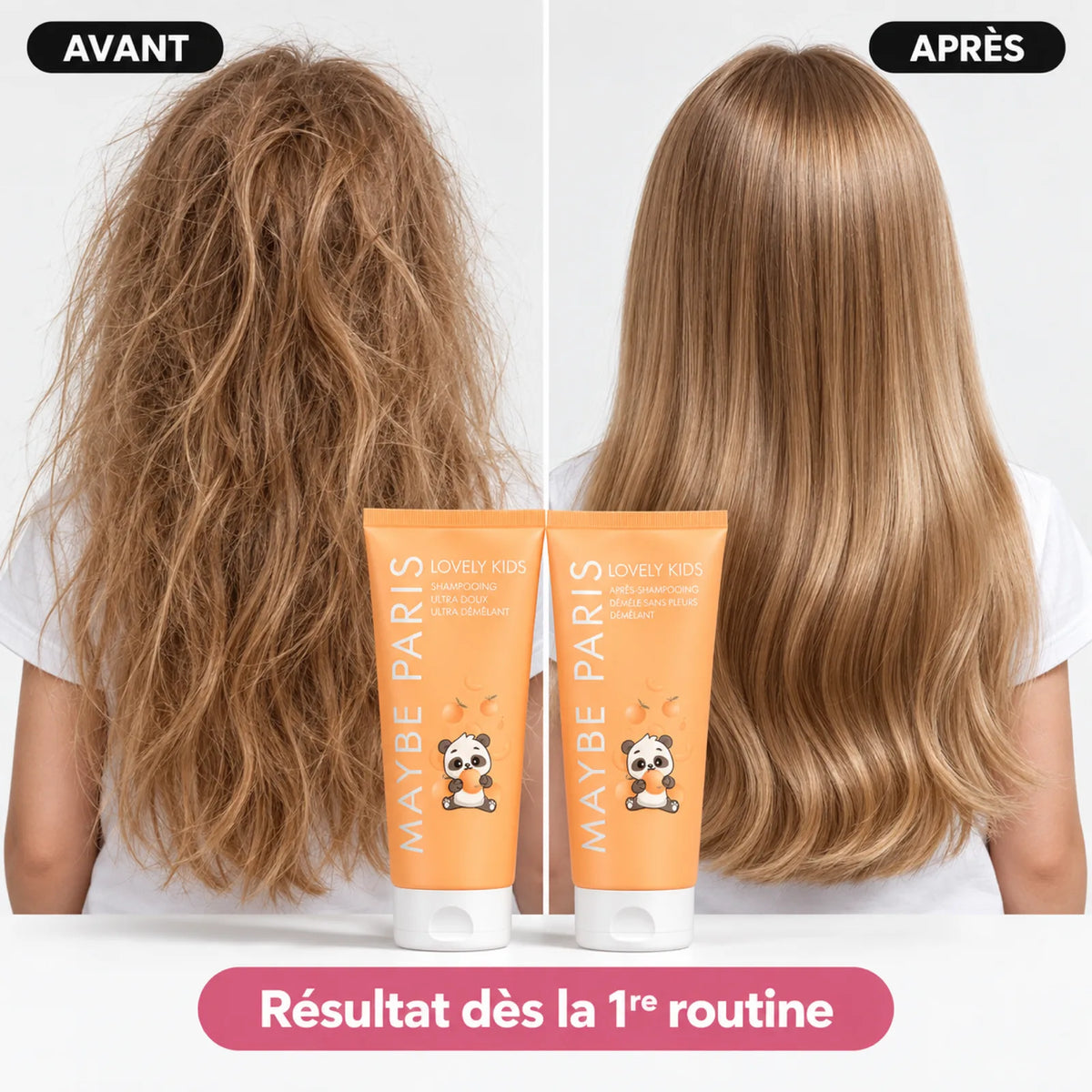 gamme-lovely-kids — visuel 03