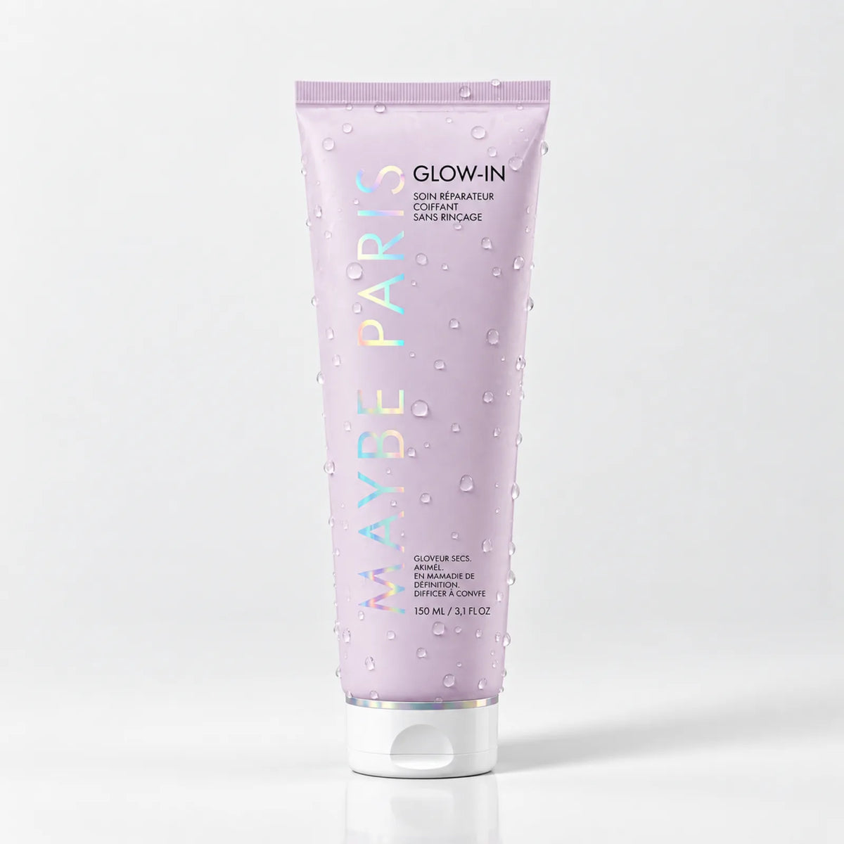 glow-in — visuel 01