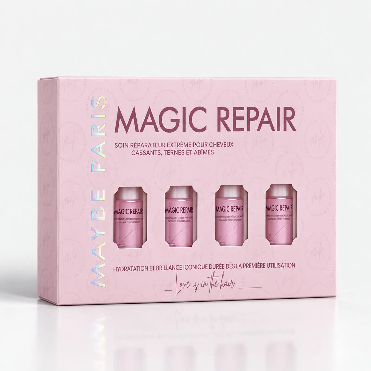 magic-repair — visuel 01