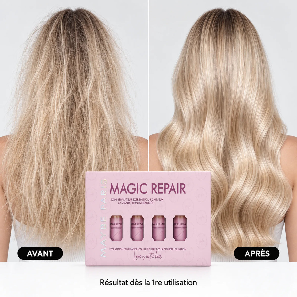 magic-repair — visuel 02
