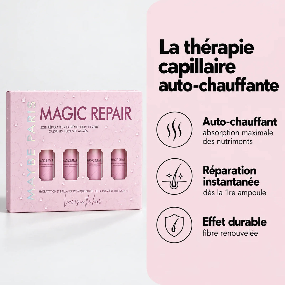 magic-repair — visuel 03