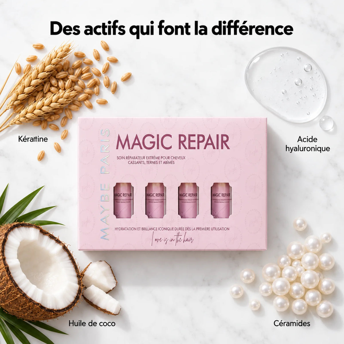 magic-repair — visuel 04