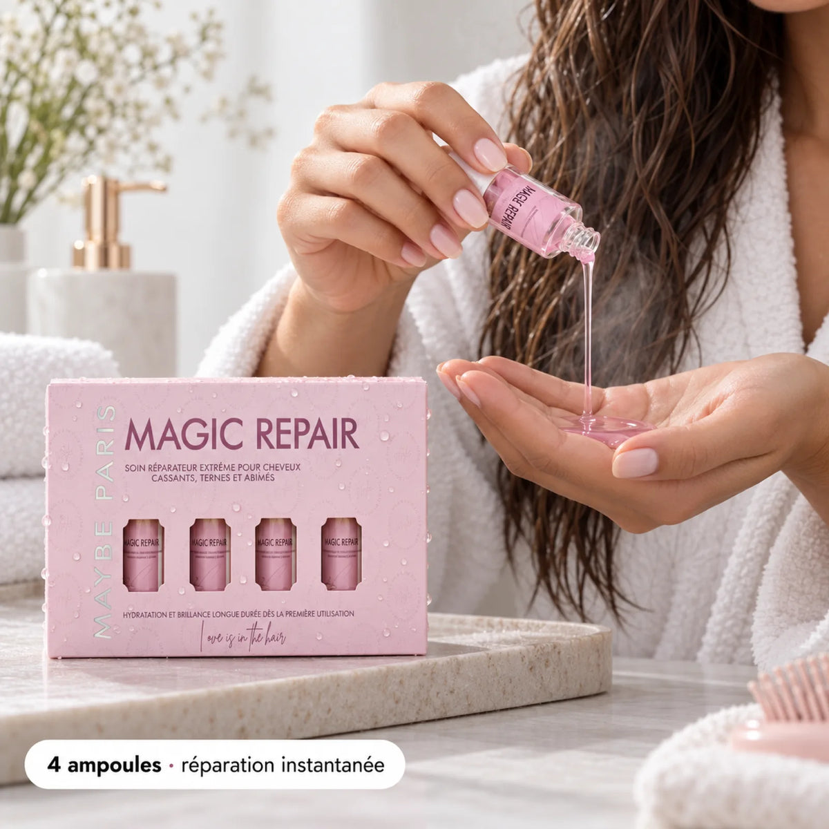 magic-repair — visuel 05