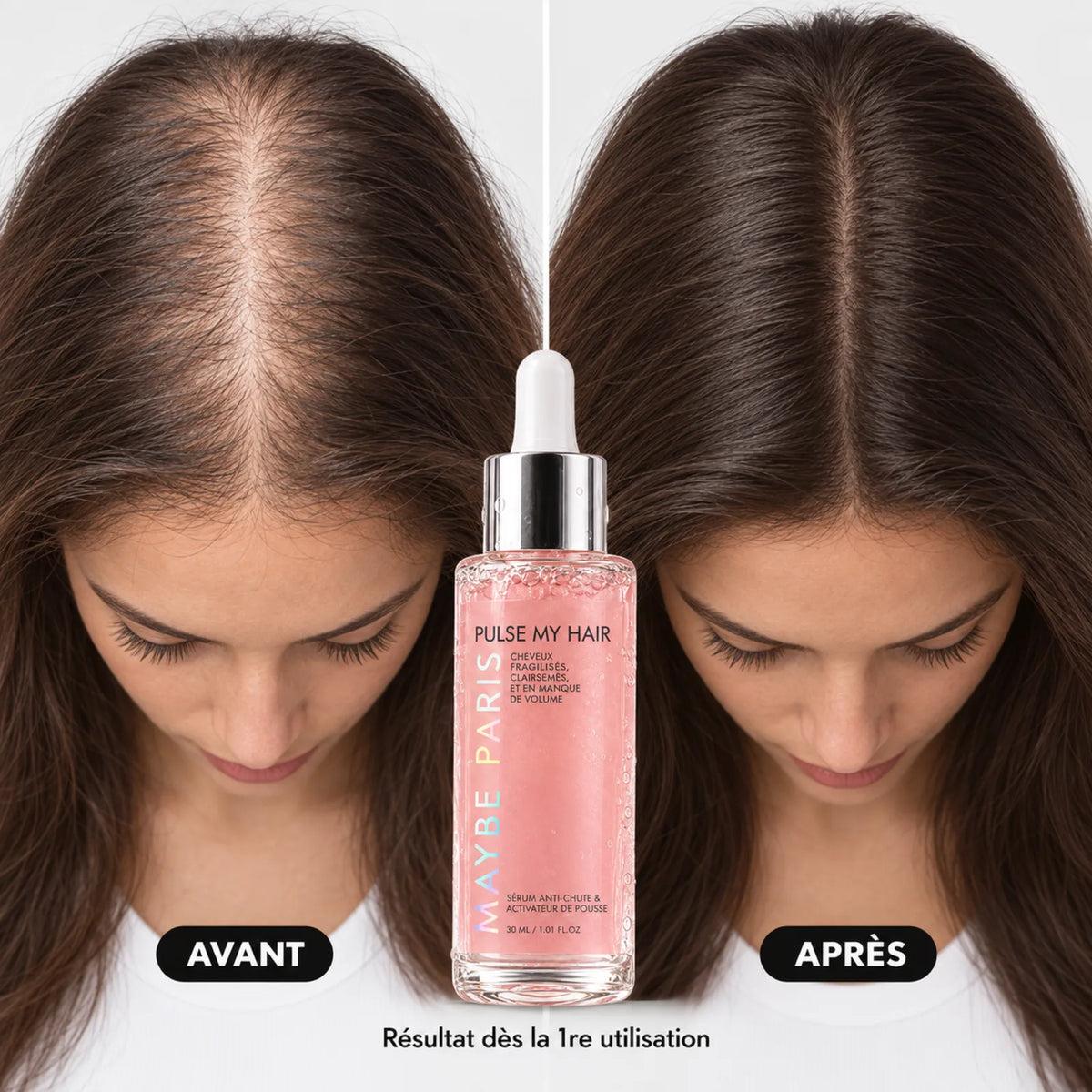 pulse-my-hair — visuel 02