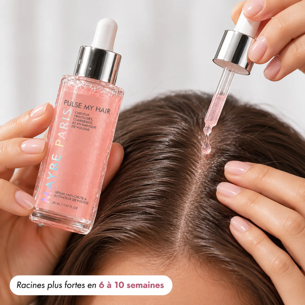 pulse-my-hair — visuel 05