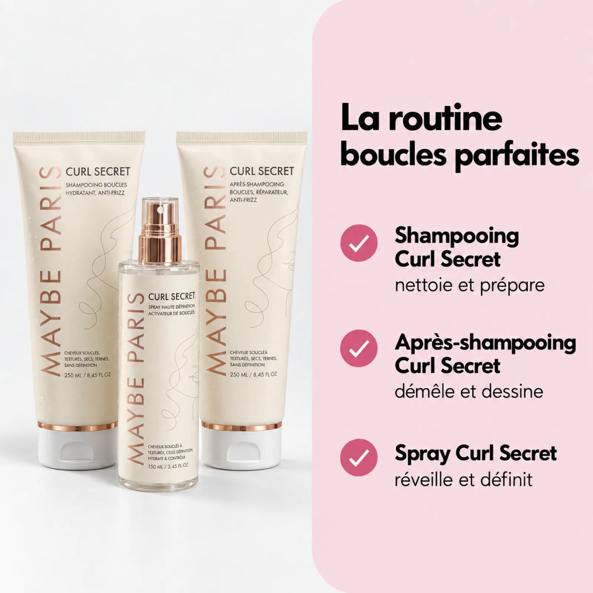 routine-pro-curl — visuel 02