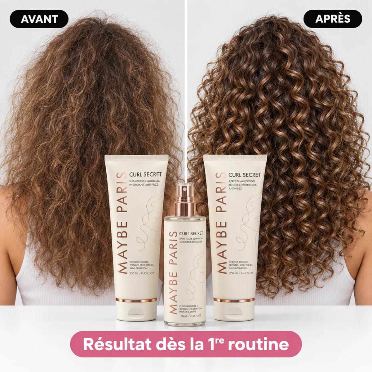 routine-pro-curl — visuel 03