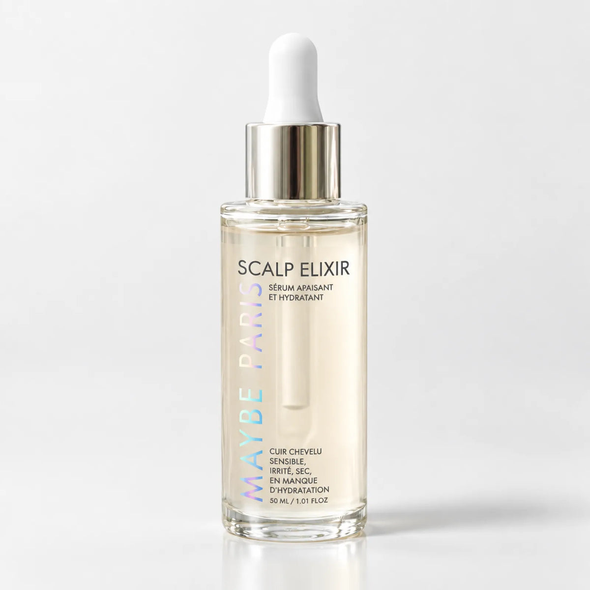 scalp-elixir — visuel 01